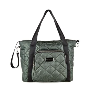 HAPPY-LITTLE-MOMENTS-BOLSO-MATERNAL-JOAQUIN-VERDE_02