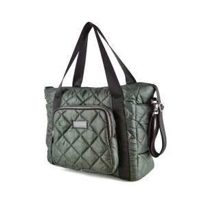 HAPPY-LITTLE-MOMENTS-BOLSO-MATERNAL-JOAQUIN-VERDE_03