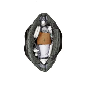 HAPPY-LITTLE-MOMENTS-BOLSO-MATERNAL-JOAQUIN-VERDE_04