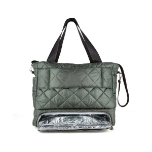 HAPPY-LITTLE-MOMENTS-BOLSO-MATERNAL-JOAQUIN-VERDE_05