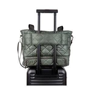 HAPPY-LITTLE-MOMENTS-BOLSO-MATERNAL-JOAQUIN-VERDE_06