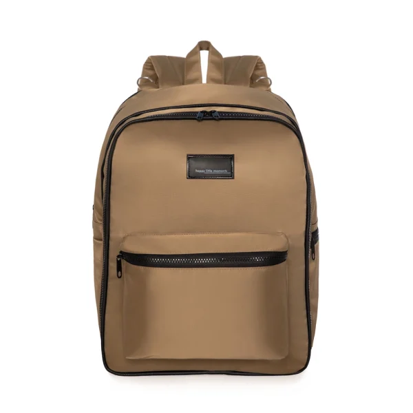 HAPPY-LITTLE-MOMENTS-MOCHILA-MATERNAL-ALFONSO-HABANO_01