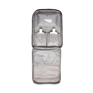 HAPPY-LITTLE-MOMENTS-MOCHILA-MATERNAL-ALFONSO-HABANO_05