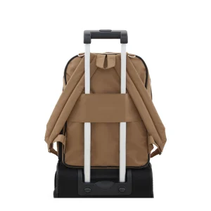 HAPPY-LITTLE-MOMENTS-MOCHILA-MATERNAL-ALFONSO-HABANO_06