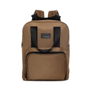 HAPPY-LITTLE-MOMENTS-MOCHILA-MATERNAL-BLANCA-HABANO_0001