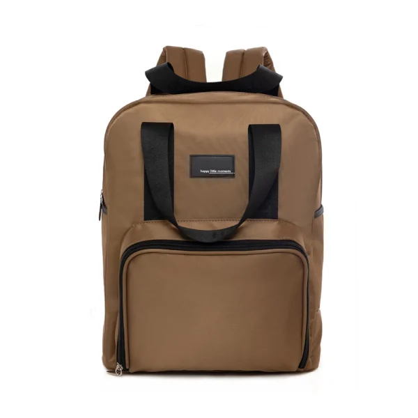 HAPPY-LITTLE-MOMENTS-MOCHILA-MATERNAL-BLANCA-HABANO_0001