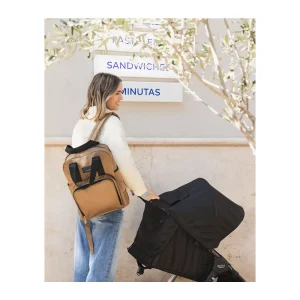 HAPPY-LITTLE-MOMENTS-MOCHILA-MATERNAL-BLANCA-HABANO_0002