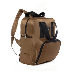 HAPPY-LITTLE-MOMENTS-MOCHILA-MATERNAL-BLANCA-HABANO_0003