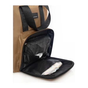 HAPPY-LITTLE-MOMENTS-MOCHILA-MATERNAL-BLANCA-HABANO_0004