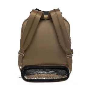 HAPPY-LITTLE-MOMENTS-MOCHILA-MATERNAL-BLANCA-HABANO_0005