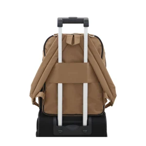 HAPPY-LITTLE-MOMENTS-MOCHILA-MATERNAL-BLANCA-HABANO_0006