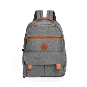 HAPPY-LITTLE-MOMENTS-MOCHILA-MATERNAL-MATILDA-GRIS-CLARO_01