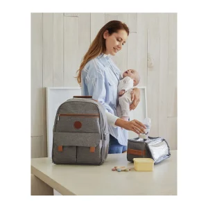 HAPPY-LITTLE-MOMENTS-MOCHILA-MATERNAL-MATILDA-GRIS-CLARO_02