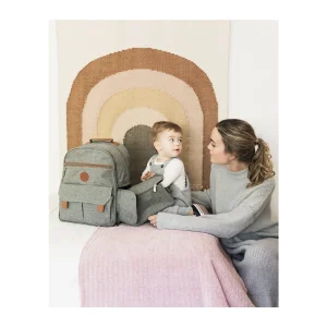 HAPPY-LITTLE-MOMENTS-MOCHILA-MATERNAL-MATILDA-GRIS-CLARO_03