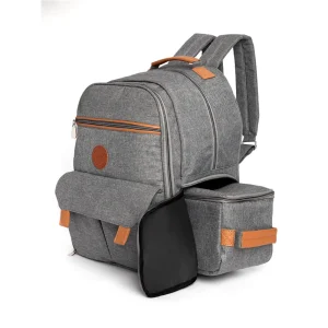 HAPPY-LITTLE-MOMENTS-MOCHILA-MATERNAL-MATILDA-GRIS-CLARO_04