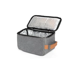 HAPPY-LITTLE-MOMENTS-MOCHILA-MATERNAL-MATILDA-GRIS-CLARO_05