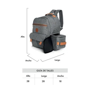HAPPY-LITTLE-MOMENTS-MOCHILA-MATERNAL-MATILDA-GRIS-CLARO_06