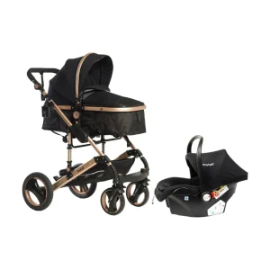 MOTEK-COCHE-TRAVEL-SYSTEM-3-EN-1-DANCY-PLUS-GOLD_0001