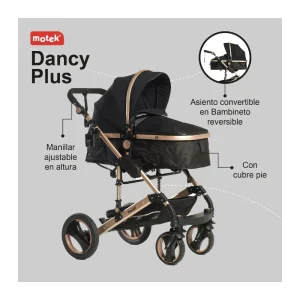 MOTEK-COCHE-TRAVEL-SYSTEM-3-EN-1-DANCY-PLUS-GOLD_0002