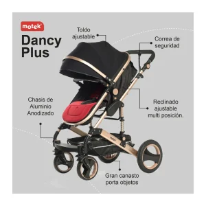 MOTEK-COCHE-TRAVEL-SYSTEM-3-EN-1-DANCY-PLUS-GOLD_0003