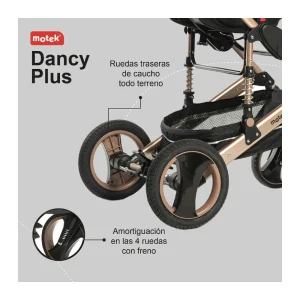 MOTEK-COCHE-TRAVEL-SYSTEM-3-EN-1-DANCY-PLUS-GOLD_0005