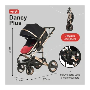 MOTEK-COCHE-TRAVEL-SYSTEM-3-EN-1-DANCY-PLUS-GOLD_0006