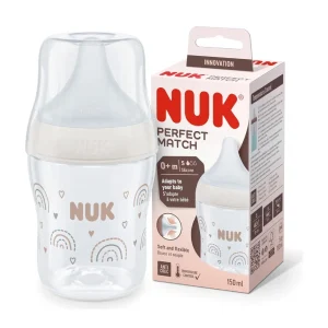 NUK-MAMADERA-PERFECT-MATCH-150ML-ARCO-IRIS_0001