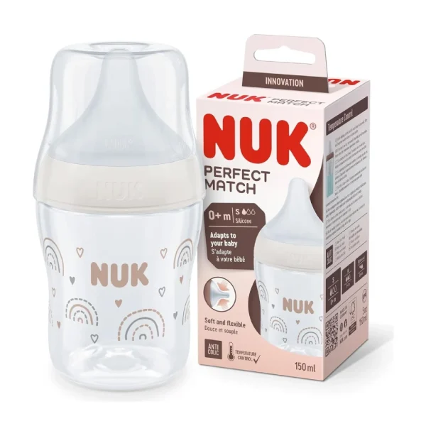 NUK-MAMADERA-PERFECT-MATCH-150ML-ARCO-IRIS_0001