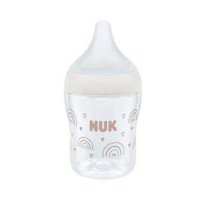 NUK-MAMADERA-PERFECT-MATCH-150ML-ARCO-IRIS_0002