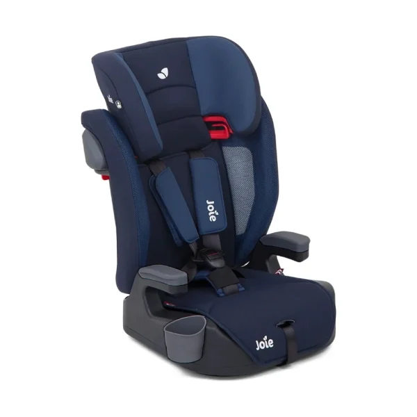 JOIE-BOOSTER-CON-RESPALDO-ELEVATE-DEEP-SEA_0001