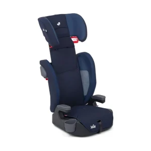 JOIE-BOOSTER-CON-RESPALDO-ELEVATE-DEEP-SEA_0002