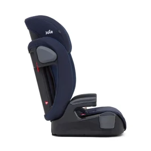 JOIE-BOOSTER-CON-RESPALDO-ELEVATE-DEEP-SEA_0003