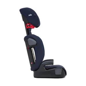 JOIE-BOOSTER-CON-RESPALDO-ELEVATE-DEEP-SEA_0004