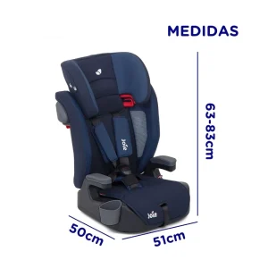 JOIE-BOOSTER-CON-RESPALDO-ELEVATE-DEEP-SEA_0005