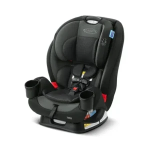 GRACO-BUTACA-DE-0-A-46KG-TRIRIDE-3-EN-1-KIPLING_0001