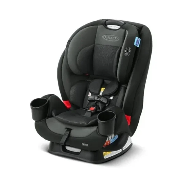 GRACO-BUTACA-DE-0-A-46KG-TRIRIDE-3-EN-1-KIPLING_0001