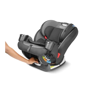 GRACO-BUTACA-DE-0-A-46KG-TRIRIDE-3-EN-1-KIPLING_0002