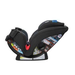 GRACO-BUTACA-DE-0-A-46KG-TRIRIDE-3-EN-1-KIPLING_0003