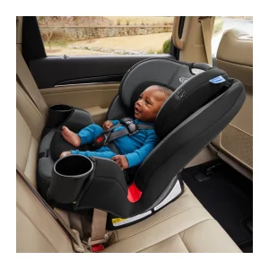 GRACO-BUTACA-DE-0-A-46KG-TRIRIDE-3-EN-1-KIPLING_0004