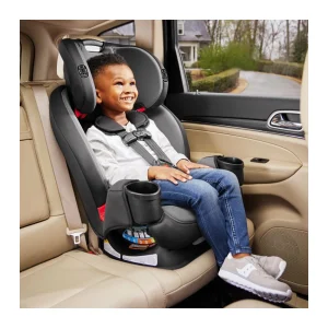 GRACO-BUTACA-DE-0-A-46KG-TRIRIDE-3-EN-1-KIPLING_0005