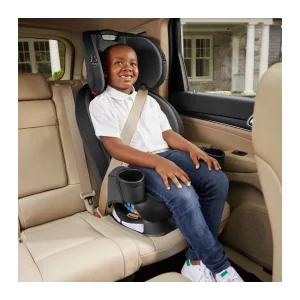 GRACO-BUTACA-DE-0-A-46KG-TRIRIDE-3-EN-1-KIPLING_0006