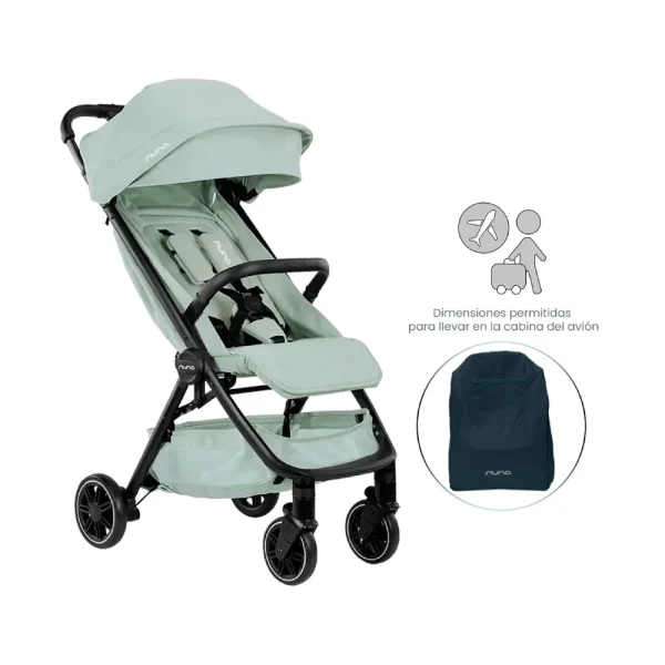 NUNA-COCHE-TRVL-ULTRALIVIANO-SEAFOAM-0001