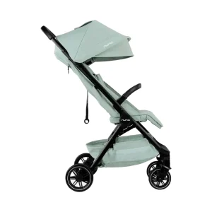 NUNA-COCHE-TRVL-ULTRALIVIANO-SEAFOAM-0002