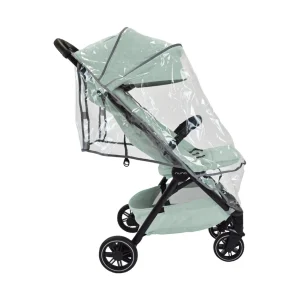 NUNA-COCHE-TRVL-ULTRALIVIANO-SEAFOAM-0003