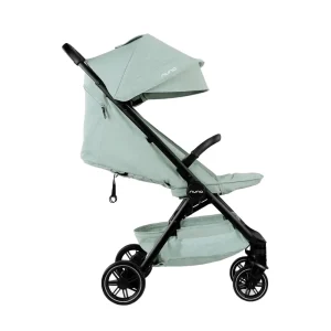 NUNA-COCHE-TRVL-ULTRALIVIANO-SEAFOAM-0004