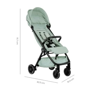 NUNA-COCHE-TRVL-ULTRALIVIANO-SEAFOAM-0005