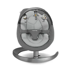 NUNA-MECEDORA-PORTA-BEBE-LEAF-GROW-THREADED_0001