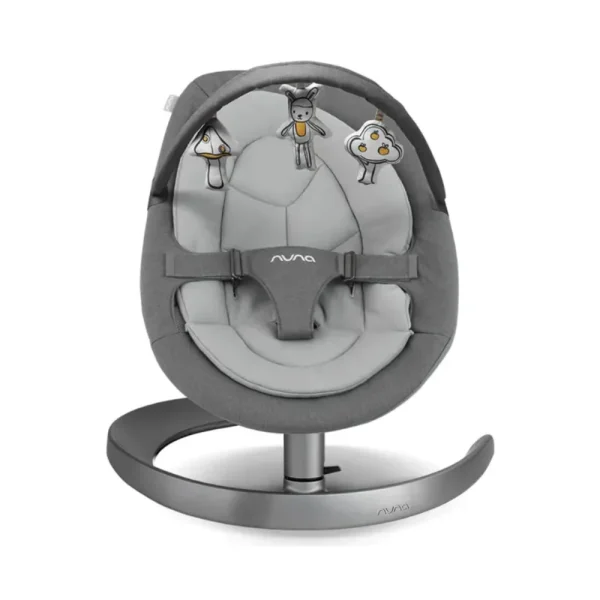 NUNA-MECEDORA-PORTA-BEBE-LEAF-GROW-THREADED_0001