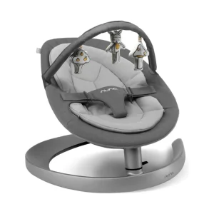 NUNA-MECEDORA-PORTA-BEBE-LEAF-GROW-THREADED_0002