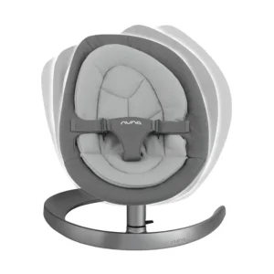 NUNA-MECEDORA-PORTA-BEBE-LEAF-GROW-THREADED_0003